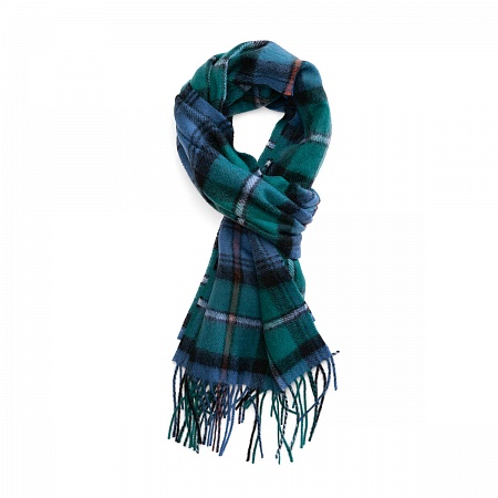 картинка Clans of Scotland Mackenzie Ancient от магазина  Mykilt